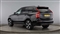 Volvo XC90 Image 2