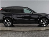 Volvo XC90 Image 3