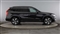 Volvo XC90 Image 3
