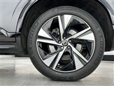 Volvo XC90 Image 4