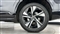 Volvo XC90 Image 4