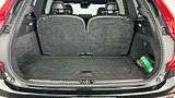 Volvo XC90 Image 5