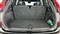Volvo XC90 Image 5