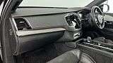 Volvo XC90 Image 6