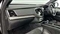 Volvo XC90 Image 6