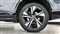 Volvo XC90 Image 7