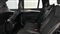 Volvo XC90 Image 8