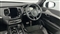 Volvo XC90 Image 9