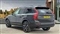 Volvo XC90 Image 10