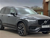 Volvo XC90 Image 1
