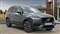 Volvo XC90 Image 2