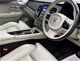 Volvo XC90 Image 3