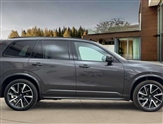 Volvo XC90 Image 4