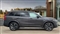 Volvo XC90 Image 4