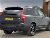 Volvo XC90 Image 5