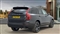 Volvo XC90 Image 5