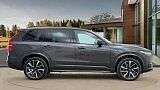 Volvo XC90 Image 6