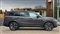 Volvo XC90 Image 6