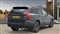 Volvo XC90 Image 7