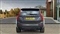 Volvo XC90 Image 8