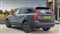 Volvo XC90 Image 9