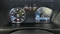 Volvo XC90 Image 10