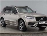 Volvo XC90 Image 1