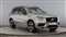 Volvo XC90 Image 1