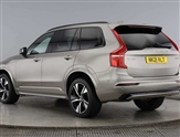 Volvo XC90 Image 2