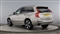 Volvo XC90 Image 2