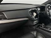 Volvo XC90 Image 3