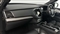 Volvo XC90 Image 3