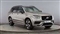 Volvo XC90 Image 4