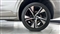 Volvo XC90 Image 5