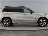 Volvo XC90 Image 6