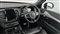 Volvo XC90 Image 9