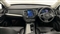 Volvo XC90 Image 10