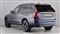 Volvo XC90 Image 2