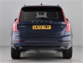 Volvo XC90 Image 5