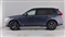 Volvo XC90 Image 7