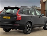 Volvo XC90 Image 2