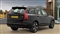 Volvo XC90 Image 2