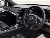 Volvo XC90 Image 3