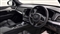 Volvo XC90 Image 3