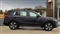 Volvo XC90 Image 4