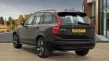 Volvo XC90 Image 5