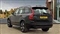 Volvo XC90 Image 5