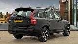 Volvo XC90 Image 6
