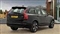 Volvo XC90 Image 6
