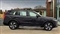 Volvo XC90 Image 7